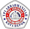 SMK Arrahman Depok