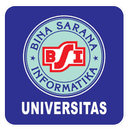 Universitas Binasarana Informatika